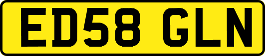 ED58GLN
