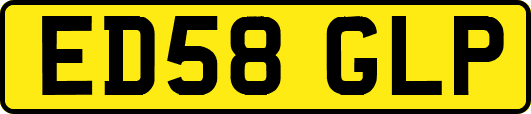 ED58GLP