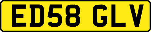 ED58GLV
