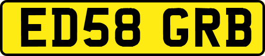 ED58GRB