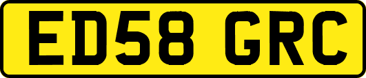 ED58GRC