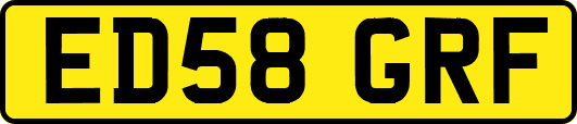 ED58GRF