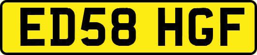 ED58HGF