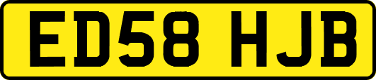 ED58HJB