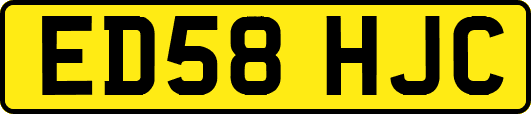 ED58HJC