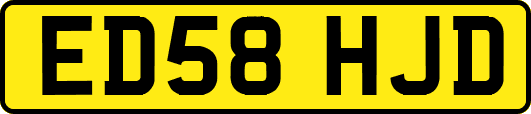 ED58HJD