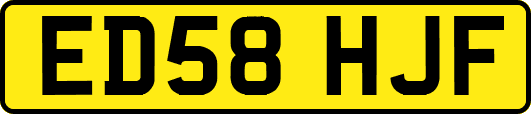 ED58HJF