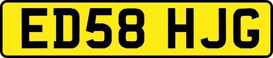 ED58HJG