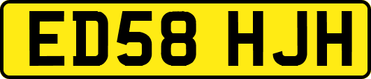 ED58HJH