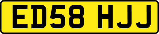 ED58HJJ