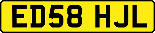 ED58HJL