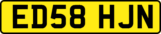 ED58HJN