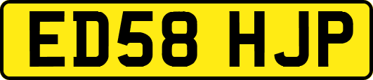 ED58HJP