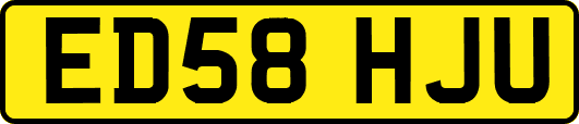 ED58HJU