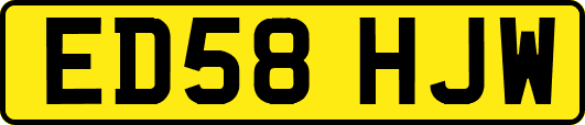 ED58HJW
