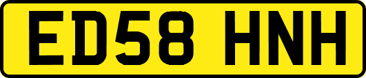 ED58HNH