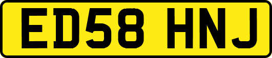 ED58HNJ