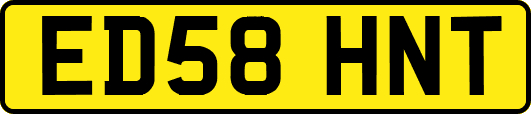 ED58HNT