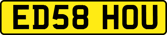 ED58HOU
