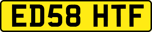 ED58HTF