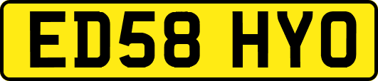 ED58HYO