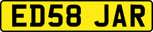 ED58JAR
