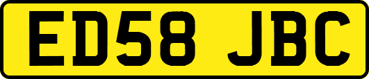 ED58JBC