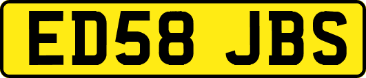 ED58JBS