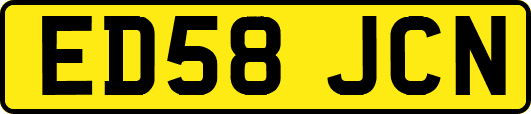 ED58JCN