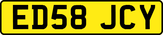 ED58JCY