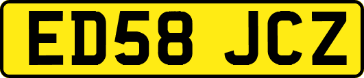 ED58JCZ