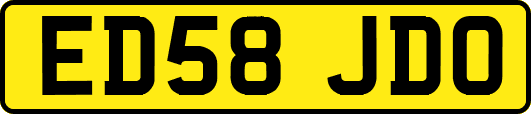 ED58JDO