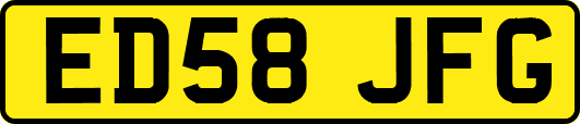 ED58JFG