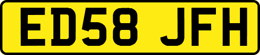 ED58JFH