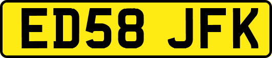 ED58JFK