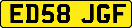 ED58JGF
