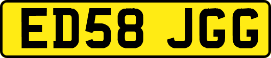ED58JGG
