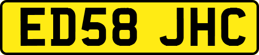 ED58JHC