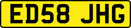 ED58JHG