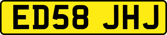 ED58JHJ