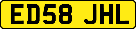 ED58JHL