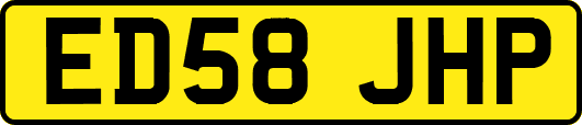 ED58JHP