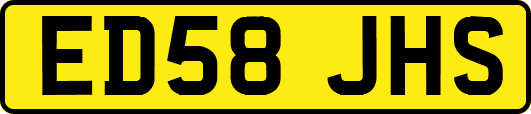 ED58JHS