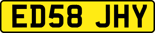 ED58JHY