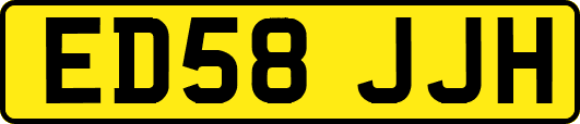 ED58JJH