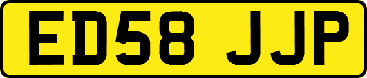 ED58JJP