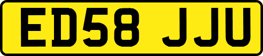 ED58JJU