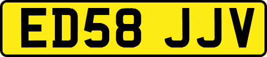 ED58JJV