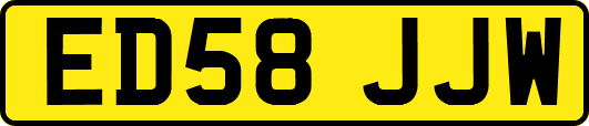 ED58JJW