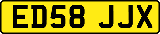 ED58JJX